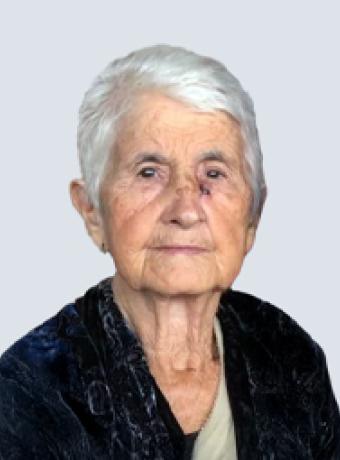 Maria Celina Henriques