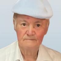 Luís da Mata dos Santos