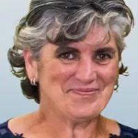 Jesuína de Jesus Nunes de Nóbrega