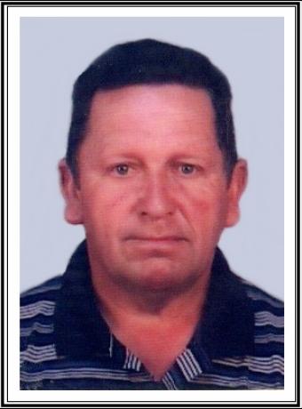 João de Freitas Miranda