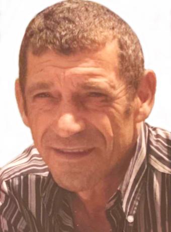 Fernando Costa da Silva Diogo