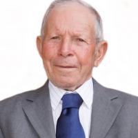 João Braz Abreu
