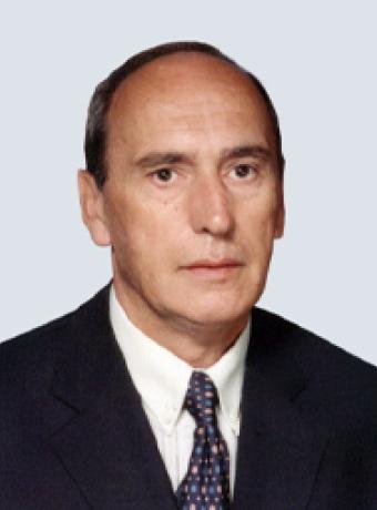 José Manuel de Freitas Sousa e Silva