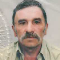 Manuel Fernandes Pestana
