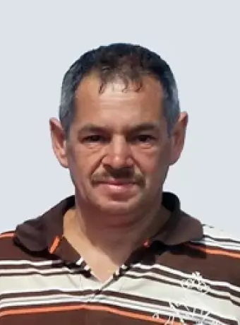 Manuel da Silva