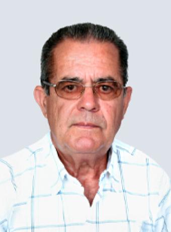 Manuel Alves Pita