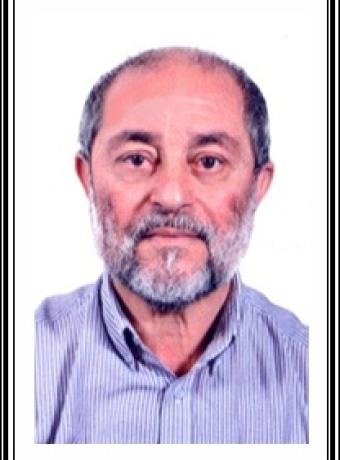 José Aurélio Alves Moniz