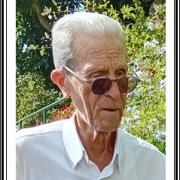 Manuel Ascensão da Costa Andrade