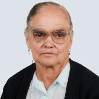 Alice de Jesus