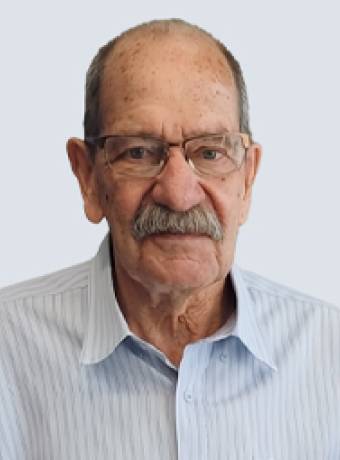 António Gonçalves de Sousa