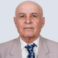 Carlos Cândido Santos