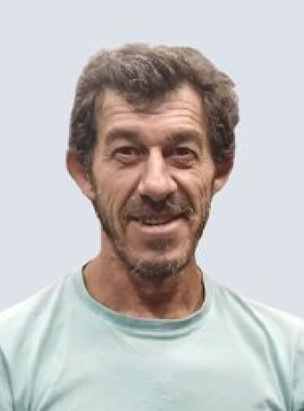 Emanuel dos Santos