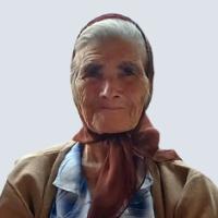 Lurdes Pereira