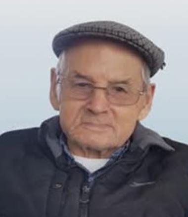Manuel de Mendonça