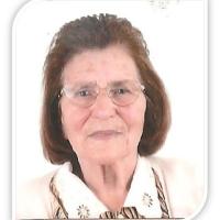 Maria Gonçalves de Freitas Vieira