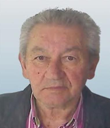 João Freitas Jesus