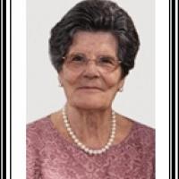 Maria Leontina de Góis Pinto