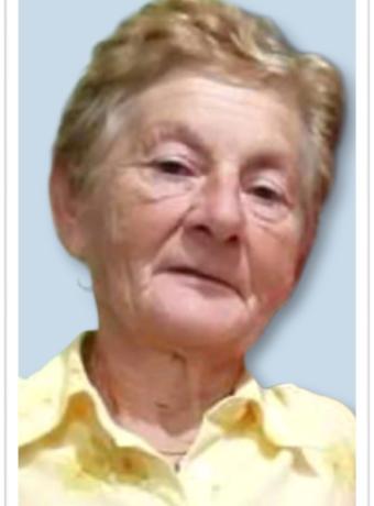 Maria Lígia de Freitas Jardim