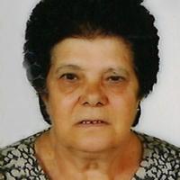 Maria Andrade Fernandes Moniz
