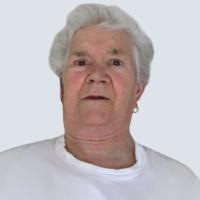 Agostinha Gonçalves Fiqueli