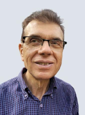 João Paulo de Freitas Catanho