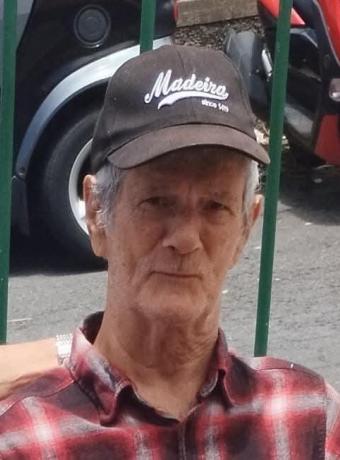 Francisco Mendes Esmeraldo
