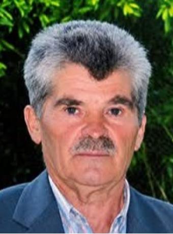 Celestino Fernandes de Freitas