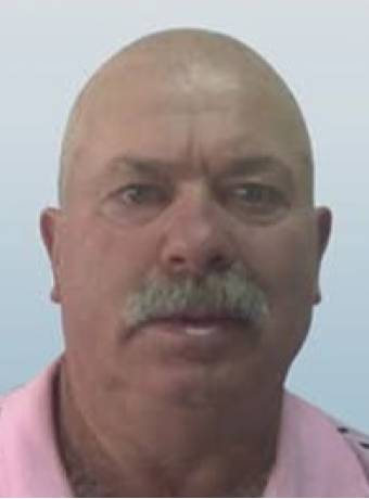 Manuel Nicolau Telo de Freitas  (Mais conhecido pelo Manuel da Cova)