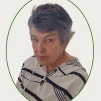 Maria Cecília Gonçalves do Barreiro