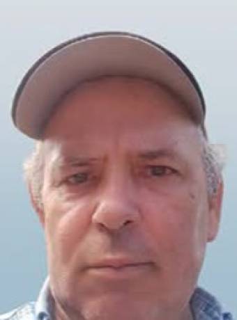 José Paulo Figueira Martins