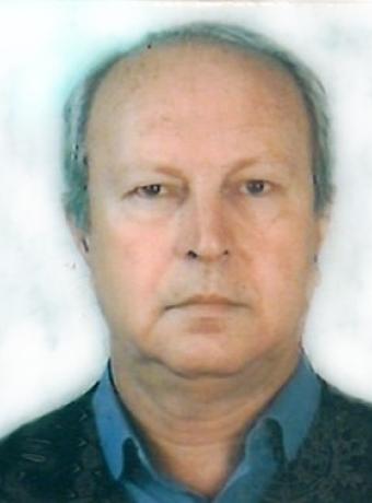 Heliodoro de Freitas Branco