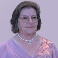 Maria Gilda Ferreira de Lima Freitas