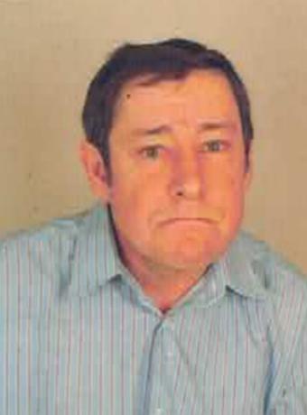 João Feliciano de Barros Rodrigues Figueira