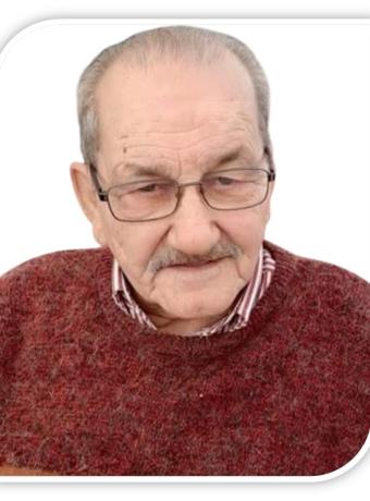 Joaquim Jerónimo de Andrade Pires