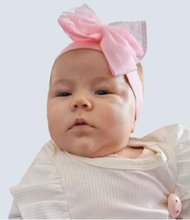 Maria Leonor Faria Abreu