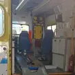 Homem que não era visto há três dias motiva entrada forçada em habitação