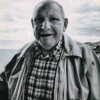 Dinis Óscar Camacho Figueira