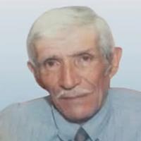 Aquilino José Martins