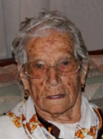 Conceição de Sousa