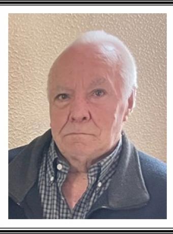 João Francisco Moniz Mendonça