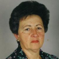 Maria José Gouveia de Castro Abreu