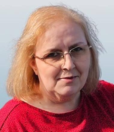 Maria Eduarda Teixeira Camacho