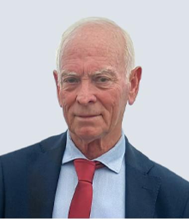 Fernando Gonçalves