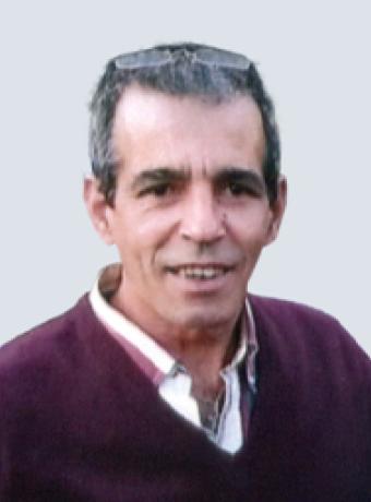 João Manoel da Silva Freitas