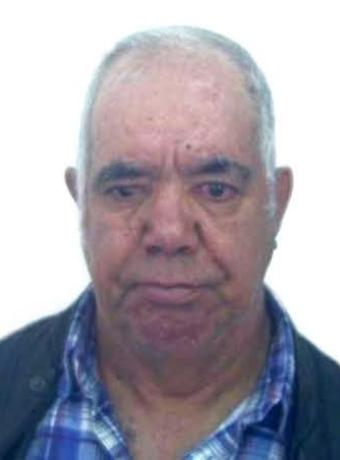 Agostinho Pita de Andrade