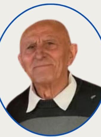 José da Encarnação Monteiro