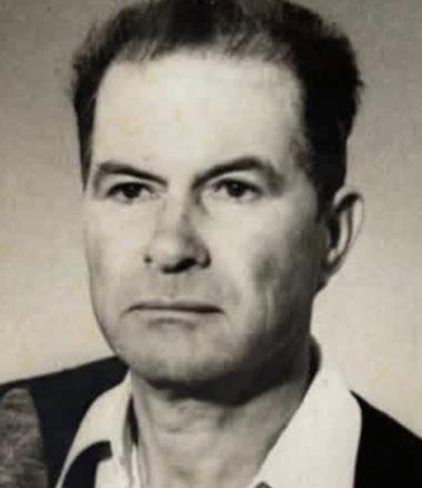 Manuel de Jesus Furtado