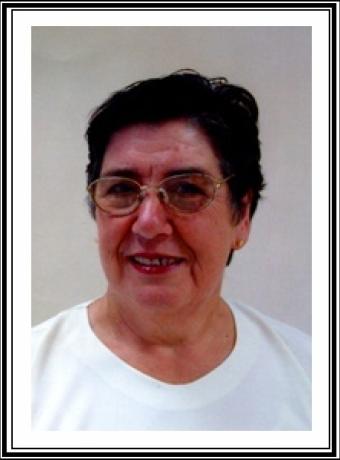 Matilde Rodrigues