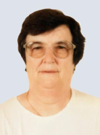 Catarina Jardim de Castro Serrão