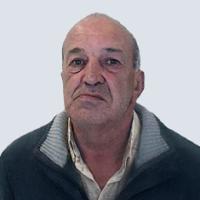 José Avelino Gomes de Freitas